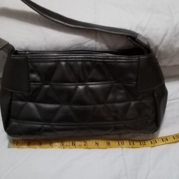 🔥 SALE 75. Worthington shoulder bag - Picture 4 of 6